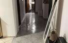 Apartament cu 3 camere - 4