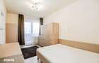 Apartament 3 camere de vanzare in Dambul Rotund, Cluj Napoca - 13