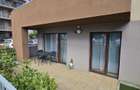 Vanzare Apartament 3camere/terasa/parcare/gradina Class Park Targovist