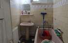 De vanzare casa in Batiz,cu teren generos - 7
