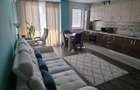 Apartament de vanzare 2 camere parcare Sibiu Liviu Ciulei