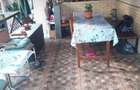 De vanzare casa in Com.Sanpaul - 2