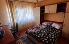Inchiriez apartament decomandat Brazda - 3