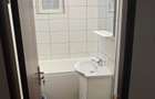 Direct proprietar - Cartier Crangasi - Ofer spre inchiriere apt. 2 camere - 4