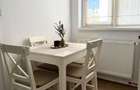 Inchiriere apartament 2 camere - 11