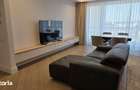 Apartament 3 camere I Cortina 126 I Mobilat Premium - 2