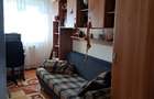 Apartament 3 camere de vanzare - 7