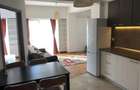 Inchiriere apartament 2 camere, zona Calvaria, cu parcare, persoana fizica - 1
