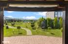 Vand casa Sanpetru. PROPRIETAR - 3