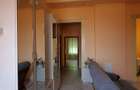 Inchiriez apartament 2 dormitoare central