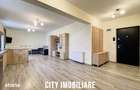 Apartament 2 camere, bloc nou 2018, Intre Lacuri, mobilat, utilat, par - 11