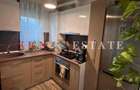 Apartament 2 camere | Militari | Lujerului | Centrala
