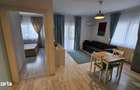 Apartament 2 camere, balcon, Ozana - 6