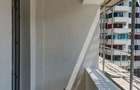 Studio 43.81 mp cu dormitor separat langa Chiajna Shopping Center bloc nou - 13