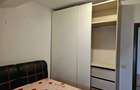Direct Proprietar! Inchiriere apartament 2 camere - Lujerului, Uverturii + loc de parcare si boxa demisol - 4