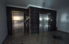 Splaiu Unirii teren 5000 mp Imobil S+P+5 Showroom, Clinica , Birouri , Hotel - 2