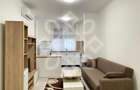 Apartament cu 2 camere de inchiriat in ARED Iosia - 8