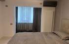 Vand apartament 4 camere in Faleza Nord - 4