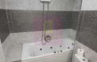 Alba Iulia, 3 camere, stradal - 4