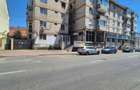 Apartament 2 camere de vanzare etajul 2 Ultracentral - 1