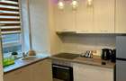 Apartament 2 camere decomandat+parcare, BRASOV - 7