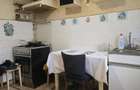 Apartament 3 camere in Deva, zona Progresu Et. 2 - 15
