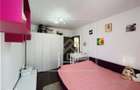 Ap cu 3 camere, balcon, loc de parcare, bloc nou, cu lift - D.Stanca - 2