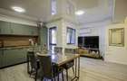 Apartament 2 camere | 60 mp utili | Bloc nou | Casa de Cultura | - 3