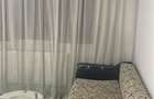 Apartament cu 2 camere Podu Ros - 9