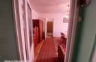 Apartament 2 camere Comision 0 % zona Cedonia, Sibiu, etaj 3/4.