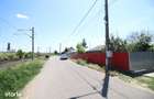 Vand teren 999mp +constructie de renovat loc. Serbestii Vechi - 12