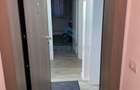Baba Novac, Dristor | Garsoniera | Centrala | Parcare | Petfriendly - 7