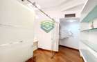 Spa?iu elegant de 150 mp birou / cabinet Calea Victoriei - 13