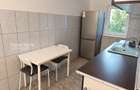 Global Home Romania • 2 camere • 56 mp • Pet Friendly • Aviației • Sector 1