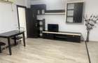 Apartament 2 camere Tei-Parcul Circului