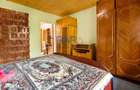 Gospodarie completa la pre? de apartament mic. - 11
