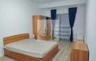 Apartament cu 1 camera decomandat DE INCHIRIAT - 3