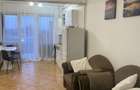 Inchiriez apartament pe perioada UNTOLD - 6