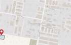 Teren de vanzare 592 mp, zona Grand Arena Mall Postalionului, Sect.4