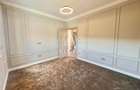 DUPLEX de inchiriat in GHIRODA | 5 camere