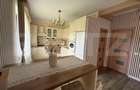 Duplex 4 camere, 120 mp utili, 300 mp de teren, piscina incalzita, zona Terra - 7
