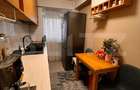 Apartament 2 camere, etaj 2, parcare inclusa, bloc cu lift, zona sens giratoriu