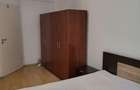 Apartament 2 camere zona AVANTGARDEN - 2