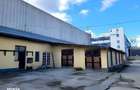 Spa?iu industrial teren 3.954 mp situat la intrare in Sfantu Gheorghe - 2