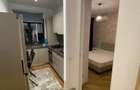2 camere | 4City North Pipera | parcare subterană | grădină interioară - 5