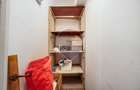 COMISION 0% |2 CAMERE DECOMANDAT | ETAJ 1 | BALCON 7MP| Z... - 7