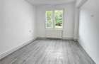 Apartament 2 camere Tudor etaj 3 renovat recent. - 5