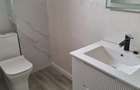 Iasi, Rediu, 2 camere, 53mp, intabulat, parcare inclusa - 2