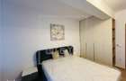 Ap la prima inchiriere, 2 camere, balcon - Zona Lazaret - 7
