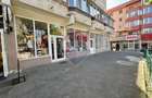 Spațiu comercial de vânzare, Bartolomeu